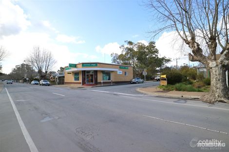 134 Melrose St, Mount Pleasant, SA 5235