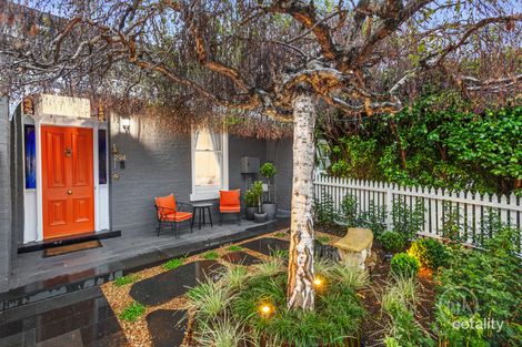 Property photo of 294 Lennox Street Richmond VIC 3121