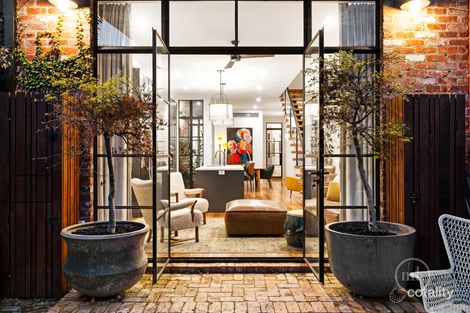 Property photo of 294 Lennox Street Richmond VIC 3121