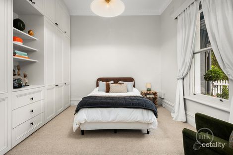 Property photo of 294 Lennox Street Richmond VIC 3121