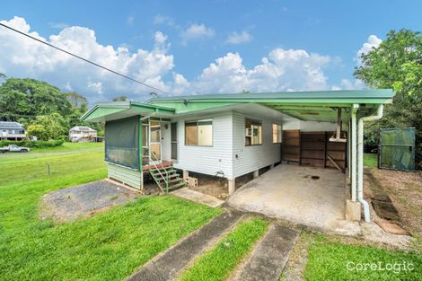 Property photo of 10 Benwell Street East Innisfail QLD 4860