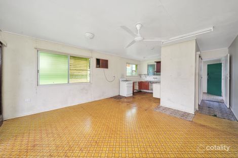 Property photo of 10 Benwell Street East Innisfail QLD 4860