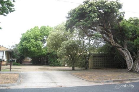 Property photo of 3/25 Finlay Street Frankston VIC 3199