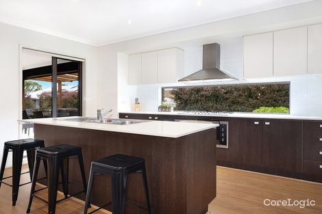 Property photo of 4 Vitae Court Doreen VIC 3754