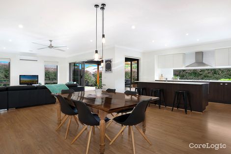 Property photo of 4 Vitae Court Doreen VIC 3754