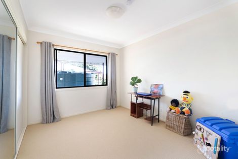 Property photo of 485 Nerang Murwillumbah Road Advancetown QLD 4211