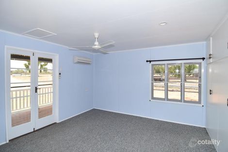 Property photo of 201 Weir Road Toll QLD 4820