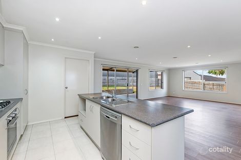 Property photo of 7 Ashlee Drive Warrnambool VIC 3280