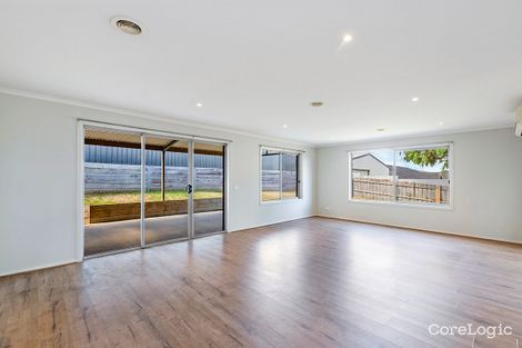 Property photo of 7 Ashlee Drive Warrnambool VIC 3280