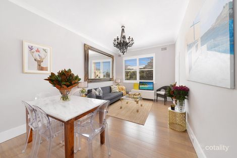 Property photo of 4/61 Fletcher Street Tamarama NSW 2026