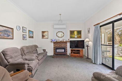 Property photo of 25 Joadja Street Welby NSW 2575