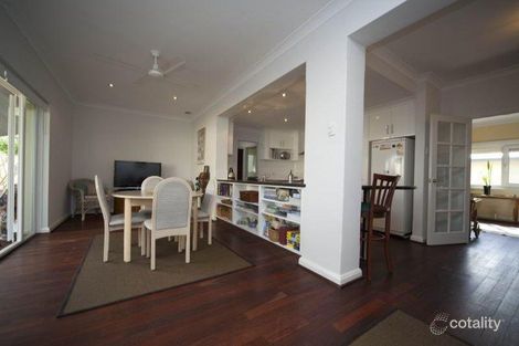 Property photo of 743 Canning Highway Applecross WA 6153