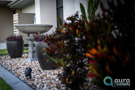Property photo of 19 Emerald Drive Caloundra West QLD 4551