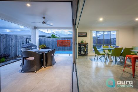 Property photo of 19 Emerald Drive Caloundra West QLD 4551