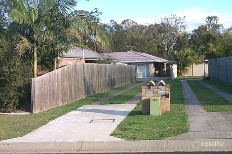 18 Tulipwood Dr, Birkdale, QLD 4159