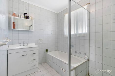 Property photo of 32 Station Street Wasleys SA 5400