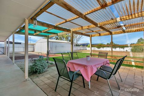 Property photo of 32 Station Street Wasleys SA 5400