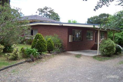 17 Penleigh Cres, Mount Martha, VIC 3934