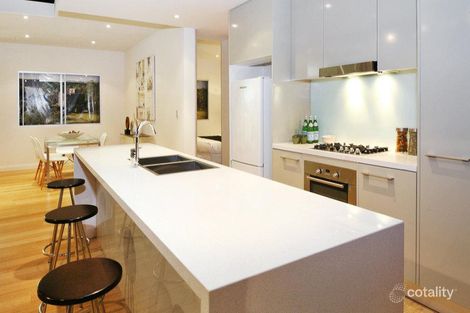 Property photo of 290 Burns Bay Road Lane Cove NSW 2066