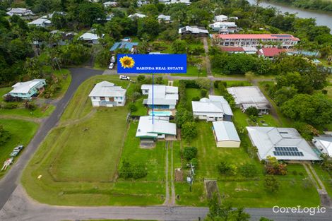 Property photo of 10 Benwell Street East Innisfail QLD 4860