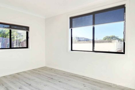 Property photo of 42 Townview Road Mount Pritchard NSW 2170