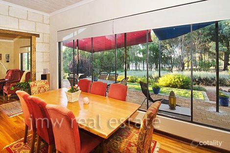 Property photo of 19 Zamia Grove Yallingup WA 6282