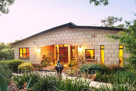 Property photo of 19 Zamia Grove Yallingup WA 6282