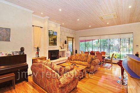 Property photo of 19 Zamia Grove Yallingup WA 6282