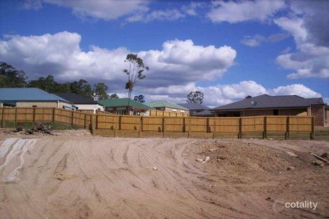 3 Jezabel Dr, Springfield Lakes, QLD 4300
