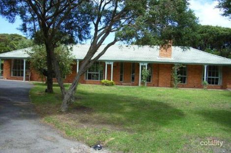 Property photo of 21-23 Evans Street Rye VIC 3941