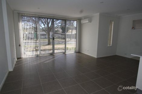 Property photo of 1/24 De Burgh Street Lyneham ACT 2602