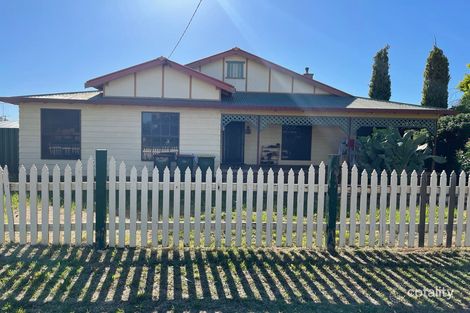 Property photo of 7 Denison Street Condobolin NSW 2877