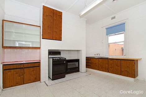 Property photo of 19 Woolhouse Street Northcote VIC 3070