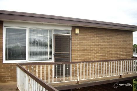 Property photo of 7/3 Stud Road Dandenong VIC 3175