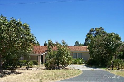 Property photo of 24 Exbury Road Armadale WA 6112