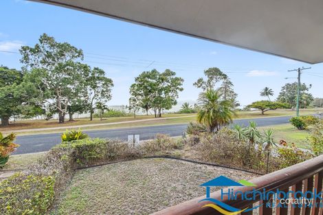 Property photo of 51 Marine Parade Cardwell QLD 4849