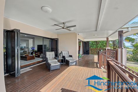 51 Marine Pde, Cardwell, QLD 4849