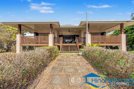 Property photo of 51 Marine Parade Cardwell QLD 4849