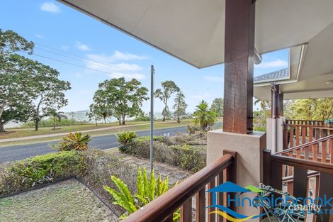 Property photo of 51 Marine Parade Cardwell QLD 4849