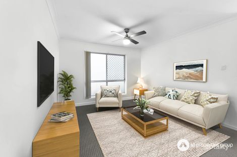Property photo of 7 Foxx Court Yarrabilba QLD 4207