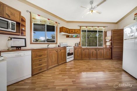Property photo of 386 Intrepid Drive Foreshores QLD 4678