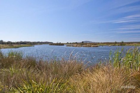 20 Deltaview Ave, Haywards Bay, NSW 2530