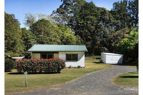 462b Pine Creek Way, Bonville, NSW 2450