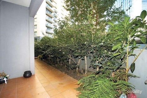 Property photo of 305/299 Spring Street Melbourne VIC 3000