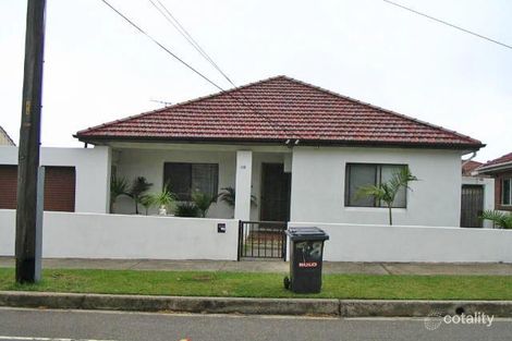 48 Watkin St, Bexley, NSW 2207