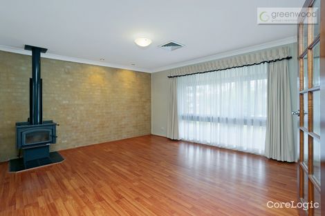 Property photo of 6 Ivy Avenue McGraths Hill NSW 2756