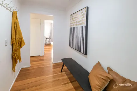 Property photo of 41 Shearer Drive Woolgoolga NSW 2456