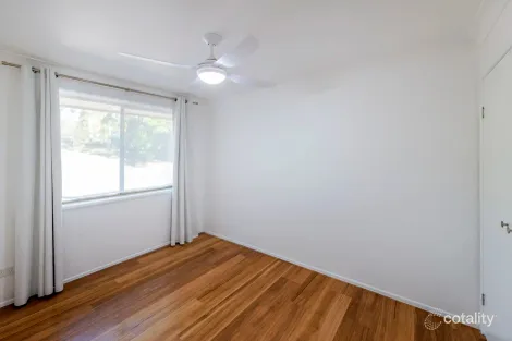 Property photo of 41 Shearer Drive Woolgoolga NSW 2456