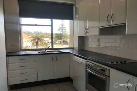 Property photo of 12/11 Ocean Street Narrabeen NSW 2101