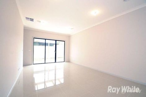 Property photo of 3/11 Clive Street Springvale VIC 3171